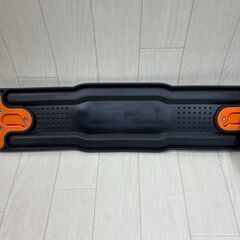 A3084　エクササイズ　シャドーボクサー　S3の画像