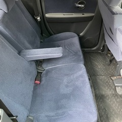 AZワゴン★ワゴンR★禁煙車の画像