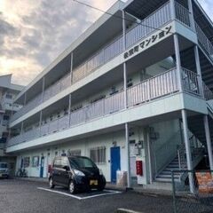🌸初期安🌸契約金１０万円☺つくばEX 柏の葉キャンパス駅 歩18...