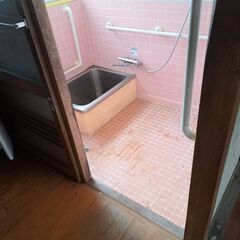 北九州一円及び近郊の皆様に御挨拶します～皆様のお役にたちます御相談下さいませ引っ越しセンターまごころ商会 - 地元のお店
