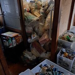 北九州一円及び近郊の皆様に御挨拶します～皆様のお役にたちます御相談下さいませ引っ越しセンターまごころ商会 − 福岡県