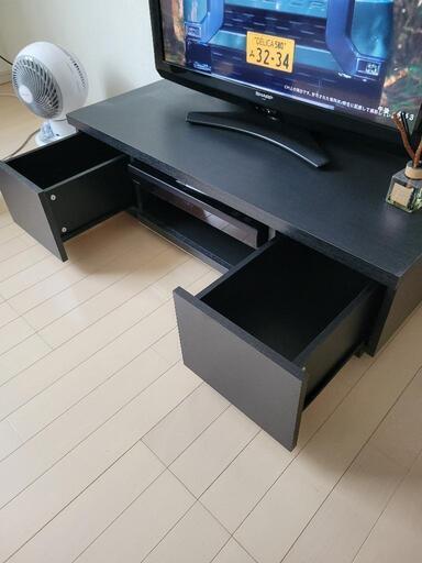 テレビ台