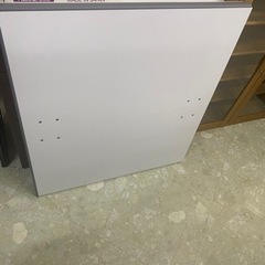 【店頭10％OFF】ピアリビング　防音ボード2枚連結セット　リサイクルショップ宮崎屋住吉店23.10.28k 店頭10％OFF】ピアリビング 防音ボード2枚連結セット リサイクル