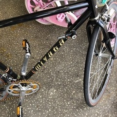 2025年最新】Yahoo!オークション -ミヤタ 自転車(スポーツ