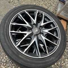 BROOK 車のパーツの中古が安い！激安で譲ります・無料であげます