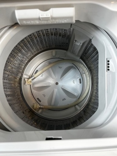 【送料無料】ヤマダselect 4.5kg 2022年製