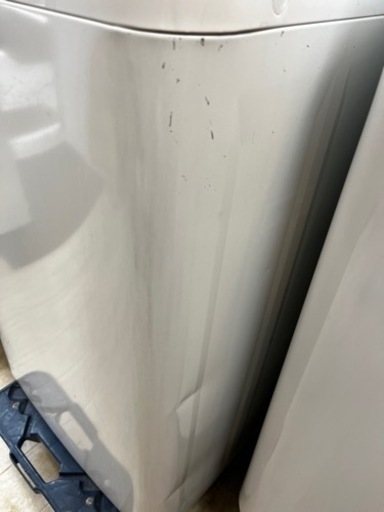 【送料無料】ヤマダselect 4.5kg 2022年製