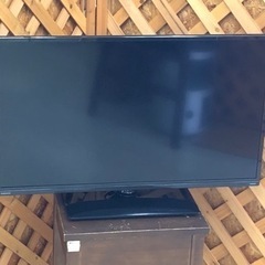 【愛品館江戸川店】オリオン　32型液晶テレビ（2020年製）ID：141-008070-007