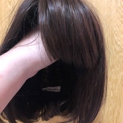 ボブウイックの画像