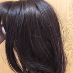 ボブウイックの画像