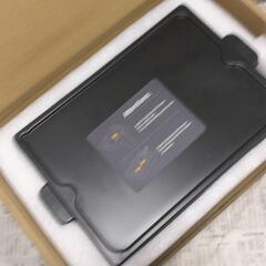 ELEGOO Saturn(無印)　3Dプリンターの画像