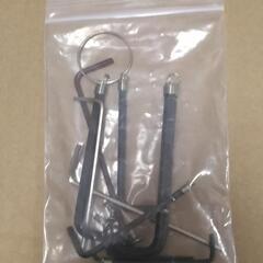 ELEGOO Saturn(無印)　3Dプリンターの画像