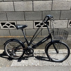 公式サイト - ハイブランドの新作が続々登場 東京都 葛飾区のママチャリ 自転車の中古が安い！激安で譲ります 自転車本体