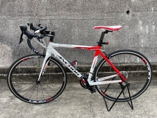 ロードバイク　ANCHOR  ⭐︎初心者にオススメ⭐︎