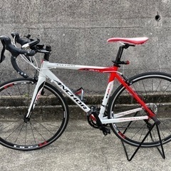 ロードバイク　ANCHOR  ⭐︎初心者にオススメ⭐︎
