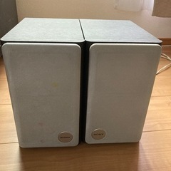 SONY HDDコンポ　HCD-E300HD