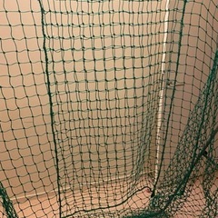 野球練習用ネットの画像