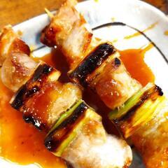 赤羽、王子、京浜東北線あたりで、飲み？