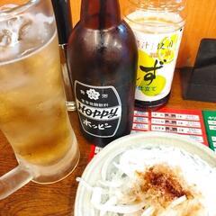 赤羽、王子、京浜東北線あたりで、飲み？ - 北区