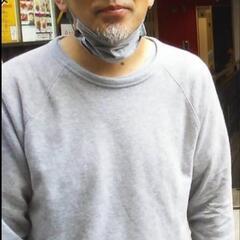 赤羽、王子、京浜東北線あたりで、飲み？ − 東京都