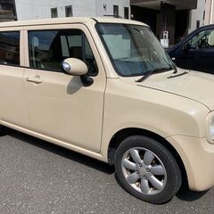 ⭐️全込み超特価‼️ワンオーナー⭐️毎年ディーラー整備記録簿有り...