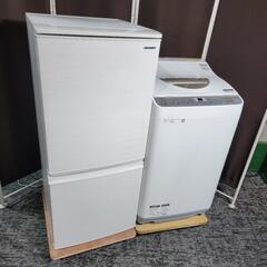 🙇‍♂️h050711売約済み‼️お届け&設置は全て0円🙌‼️梅...