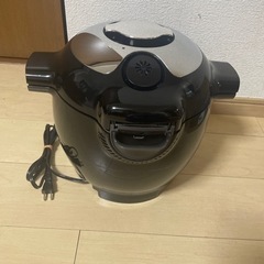 クックフォーミーエクスプレス の画像