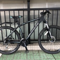 KUM 自転車の中古が安い！激安で譲ります・無料であげます(2ページ目)｜ジモティー