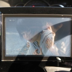 土日限定　早い者勝ち低走行　車検ありタントカスタムRS SA両側パワスラドアの画像