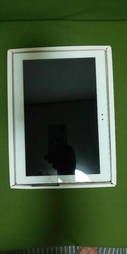 ⭕❬Lenovo Pad  １０インチ❭