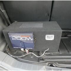 ■407★日産　ルークス　ハイウェイスターターボ（H22年）★スマートキー　両側Ｐスラ★ＨＤＤナビ★ＥＴＣ★社外シートカバー★フォグ★ウインカーミラー★純正ＡＷ★の画像