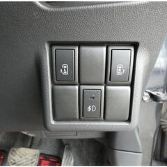 ■407★日産　ルークス　ハイウェイスターターボ（H22年）★スマートキー　両側Ｐスラ★ＨＤＤナビ★ＥＴＣ★社外シートカバー★フォグ★ウインカーミラー★純正ＡＷ★の画像