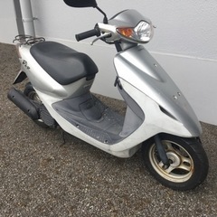 ◇ HONDA スマートDIO AF56 ジャンク ◇