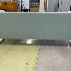 ニトリ 三人掛け 町田まで引取り希望 ニトリ 3人掛けソファー が買取入荷致しました！【トレファク