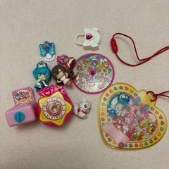 サムネイル
