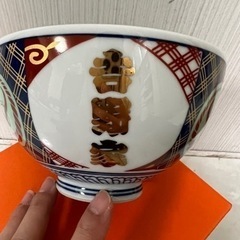 新品✨吉野家✨丼