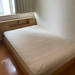 一つ5〜6千でどうですか！半年もつかってないです！の画像