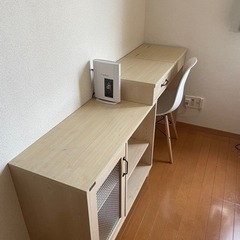 一つ5〜6千でどうですか！半年もつかってないです！の画像