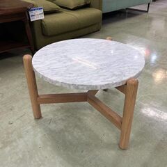 Franc franc（フランフラン）- コーヒーテーブル シフラ　が買取入荷致しました！【トレファク町田店】