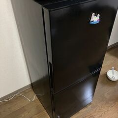 冷蔵庫