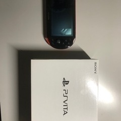 PSVITA