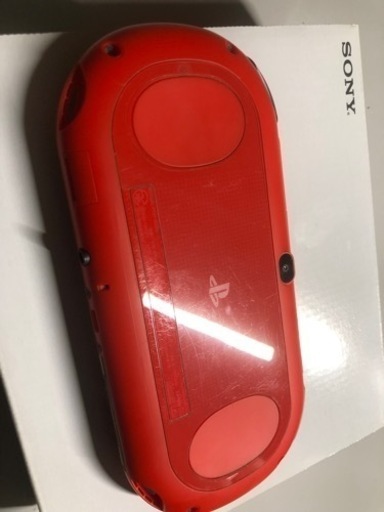 PSVITA