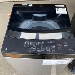 ♫ 20個セット 蓄音機 針空き缶 竹針カッター 他 ♫