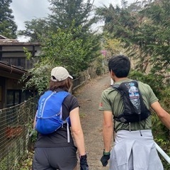 ランニングやトレイルランしませんか(^^) - 熊本市