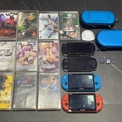 🙋🏾‍♂️高価買取🔥無料で引き取り🔥必要なくなった物があれ…