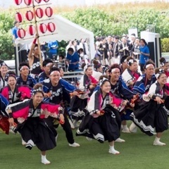 目指せ❗️ど祭りファイナル‼️