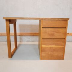 HIDA(飛騨産業) キツツキマーク soffio(ソフィオ)シリーズのパーソナル