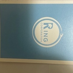 家の修理など