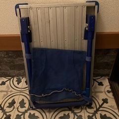 台車 おさまるくん アルインコ