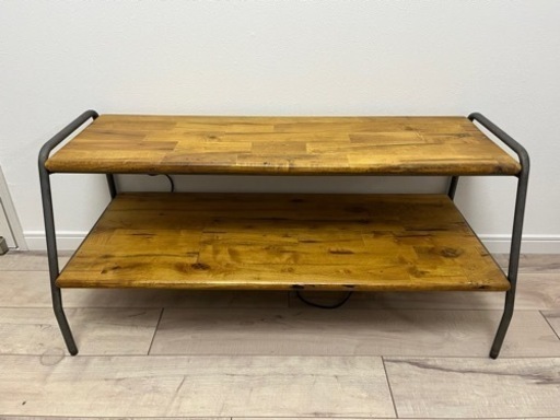 AVボード アデペシュ coryre 900